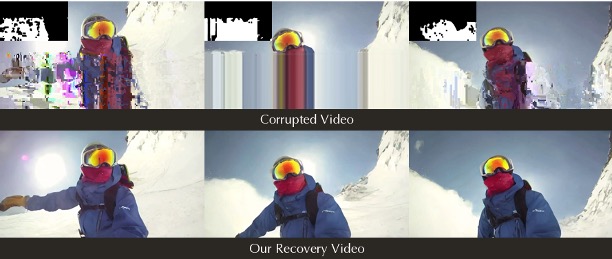 Publication thumbnail