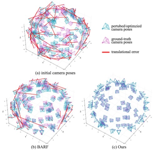 Publication thumbnail