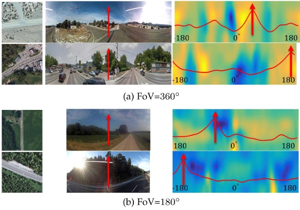 Publication thumbnail