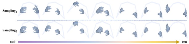 Publication thumbnail