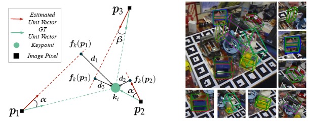 Publication thumbnail