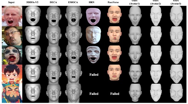 Publication thumbnail