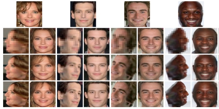 Publication thumbnail