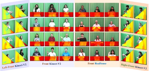 Publication thumbnail