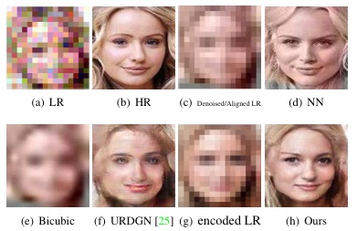 Publication thumbnail