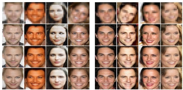 Publication thumbnail