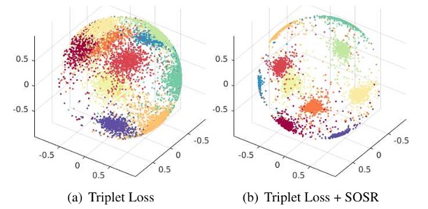 Publication thumbnail