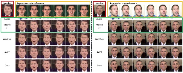 Publication thumbnail