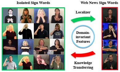 Publication thumbnail